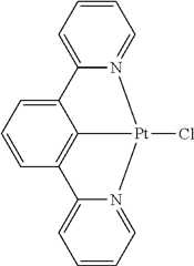 Figure US09997726-20180612-C00099