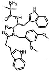 Figure imgf000017_0001