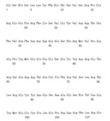 Figure 110116854-A0202-12-0300-326