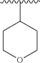 Figure US09295673-20160329-C00143