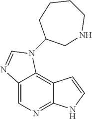 Figure US08461328-20130611-C00259