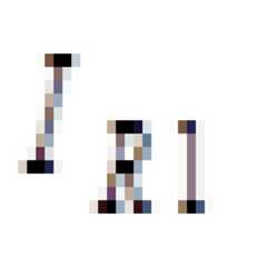 Figure 112016089004620-pct00291