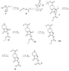 Figure 112018089395502-pct00004