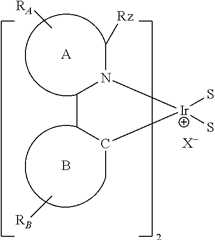 Figure US10186672-20190122-C00009