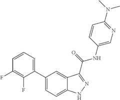 Figure US09745271-20170829-C00751