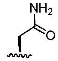 Figure imgf000085_0005
