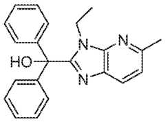 Figure imgf000081_0002