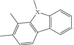 Figure US10745615-20200818-C00067