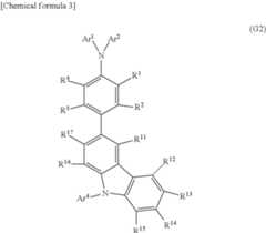 Figure US11968889-20240423-C00003