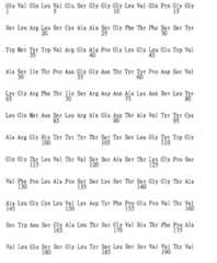 Figure TW201943729A_D0209