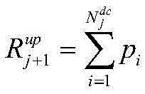 Figure FDA0002885729250000029