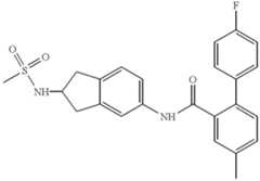 Figure US06197798-20010306-C00263
