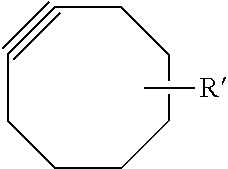Figure US10188740-20190129-C00010