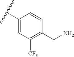 Figure US06495582-20021217-C00129