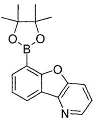 Figure imgf000136_0001