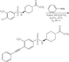 Figure US08697739-20140415-C00151