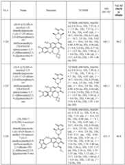 Figure imgf000512_0001