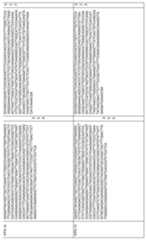 Figure imgf000093_0001