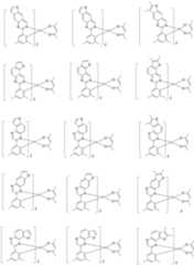 Figure 112018047293390-pat00024