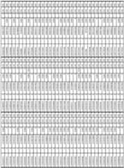 Figure imgf001261_0001