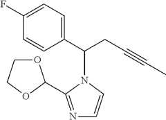 Figure US09802941-20171031-C00391