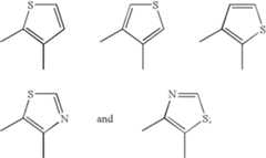 Figure US08101626-20120124-C00047