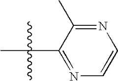 Figure US07863291-20110104-C00638