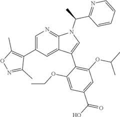 Figure US11446287-20220920-C00743