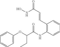 Figure US09745253-20170829-C00169