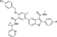 Figure BDA00002386290705061