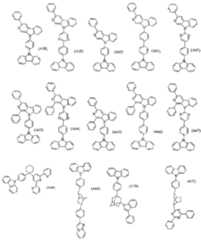 Figure imgf000020_0001