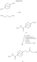 Figure US08524660-20130903-C00107