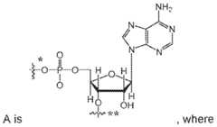 Figure imgf000035_0002