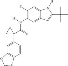 Figure US09974781-20180522-C00062