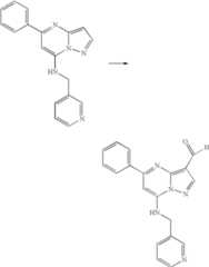 Figure US07119200-20061010-C01618