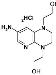 Figure imgf000035_0001