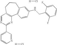 Figure US08779154-20140715-C00125