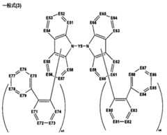 Figure JPOXMLDOC01-appb-C000008