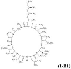 Figure BDA0003976656700000152