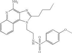 Figure US06677349-20040113-C00036