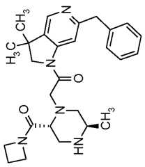 Figure imgf000283_0002
