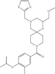 Figure US08828996-20140909-C00778