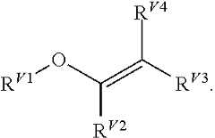 Figure US10159749-20181225-C00050