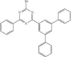 Figure US11678576-20230613-C00212