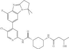 Figure US11673893-20230613-C00153