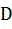 Figure 875733DEST_PATH_IMAGE061