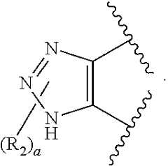 Figure US09527840-20161227-C00136
