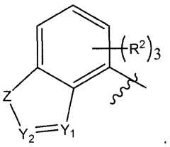Figure imgf000073_0002