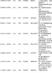 Figure BPA00001280678301771