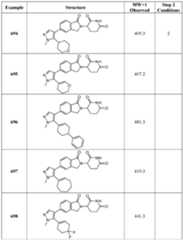 Figure imgf000415_0001